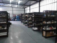 /album/busesvulezonasur/img-20131130-190529-jpg/