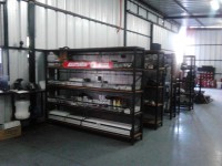 /album/busesvulezonasur/img-20131130-190537-jpg/